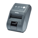Brother Label Printers