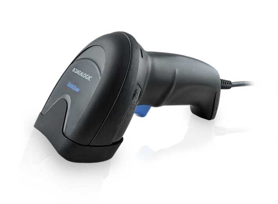 Datalogic QD2590