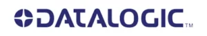 Datalogic Memor 11