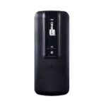 Cipherlab BT 2D Scanner