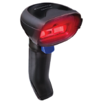 Datalogic QW2520 2D Barcode Scanner