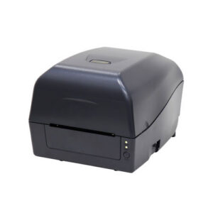 Desktop Label Printer Argox CP-2140EX PRO