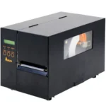 Barcode Printers