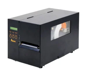 Argox IX4-280 Industrial Label Printer
