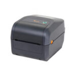 Barcode Printers