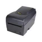 Argox OS214D PRO Thermal Label Printer