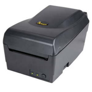 Argox OS214EX PRO