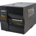 Argox IX4-250 PRO Barcode Printers