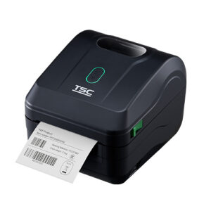 TSC DL241