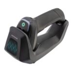 Datalogic GM4500