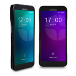 Datalogic memor 12