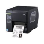 TSC ML241P