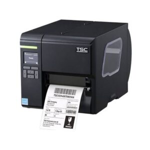 TSC ML241P Light Industrial Label Printer