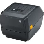 Barcode Printers
