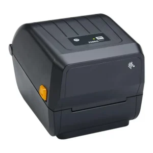 Zebra ZD230 Thermal Transfer Label Printer