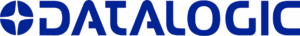 Datalogic Barcode Scanners