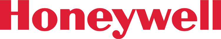 Honeywell Barcode Scanners