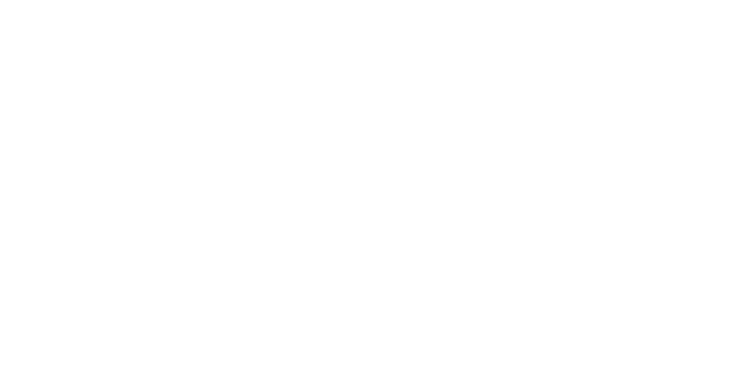 Zebra Registered Reseller